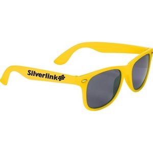 [SUNG-PP] PMS-Match Matte Polypropylene Sunglasses