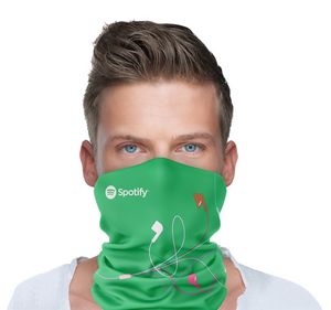 [TUBEDANA-FC] Full Color Tubular Bandana