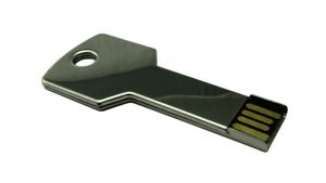 USB Stick 728 - Key-Style USB