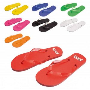 [FLIP-FLOP] Custom Flip Flop