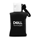 1 oz. Hand Cleanser w/ Neoprene Sleeve