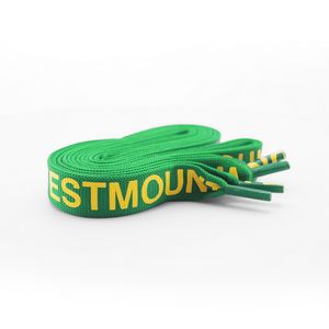 54" Shoe Laces (Adult Male)