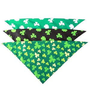 [BANDANA-PET] Sublimated Pet Bandana