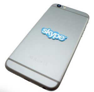 [CEL-WIPE] Cell Phone Wipe