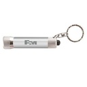Flashlight Keychain