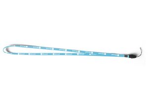 USB Wrist Strap