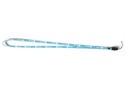 USB Wrist Strap