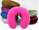 Neck Pillow