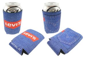 [PKTCOOL-FC] Full Color Pocket Cooler