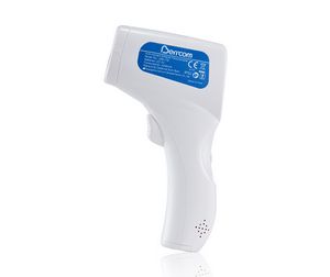 [PPE-THERMOMETER-INFRARED] Contactless Thermometer
