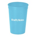 17oz Stadium Cup