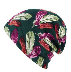 Antimicrobial beanie