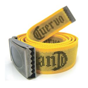 [BELTS-CWV] Coarse Woven Belt