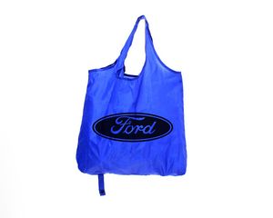 [BGFCCT2616] Folding Full Color Tote