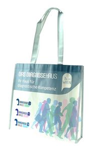[BGFCT1213] Non-Woven Full Color Tote Bag