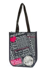 [BGFCT912] Non-Woven Full Color Lunch Bag