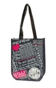 Non-Woven Full Color Lunch Bag