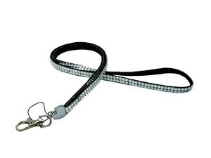 Bling Lanyard