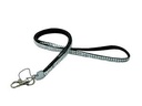 Bling Lanyard