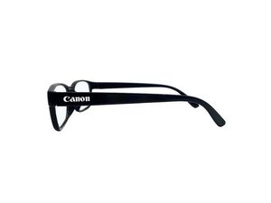 [BLUELIGHT-SS] Blue Light Glasses (PMS Match)