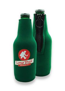 [BOTCOOLER-FC] Full Color Bottle Cooler with Zipper