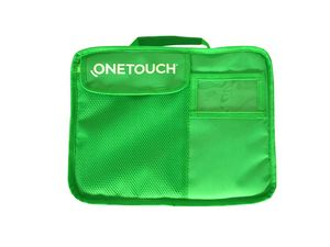 [BRIEFCASE-SS] Custom Briefcase