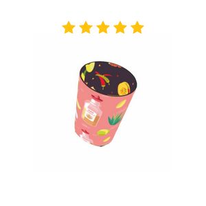 [CANCOOLER-HA] Reversible Cancooler