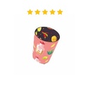 Reversible Cancooler