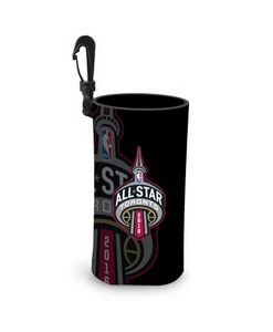 [CLIPCOOL-FC] Full Color Water Bottle Cooler