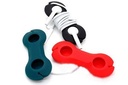 Cord Organizer
