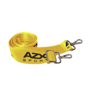 Dye Sublimated Bag Strap