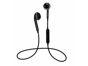[EARBUD-BT] Bluetooth Earbuds