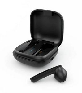 [EARBUD-WIRELESS-3] Clarity True Wireless Earbuds