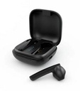 Clarity True Wireless Earbuds