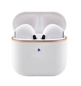 Pure True Wireless Earbuds