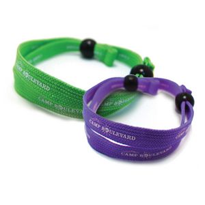 [FRIENDSHIP] Friendship Bracelet