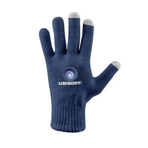[GLVTXTACR-FC] Texting Gloves