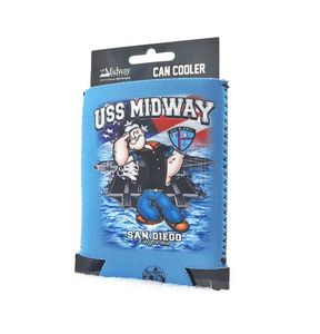 [HANGTAG-CC] Can Cooler Hang Tag