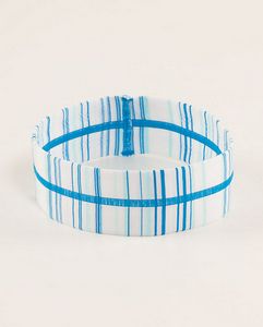 [HEADBAND-9X12] Custom Yoga Headband