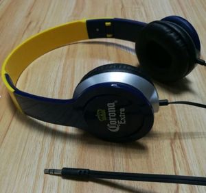 [HEADPHONE-2] Headphone-2