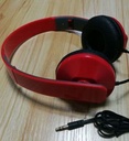 Headphone-3