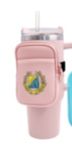[HYDRATION-POCKET] Hydration Pocket Pouch