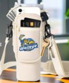 [HYDRATION-SLING2] Hydration Sling w/ Pocket