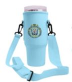 [HYDRATION-SLING3] Hydration Sling