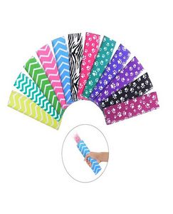 [ICEPOP-COOLIE] Neoprene Iced Pop Coolie