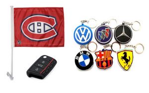 [KIT-AUTO] Automotive Kit