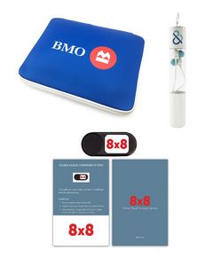 [KIT-TECH] Mobile Tech Kit