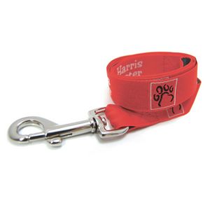 [LSH-CWV-IMP] Air Imported Coarse Weave Pet Leash