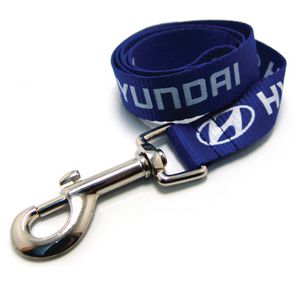 [LSH-SS-IMP] Air Imported Silkscreen Printed Pet Leash