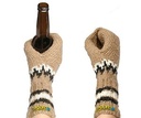Beer Mitten